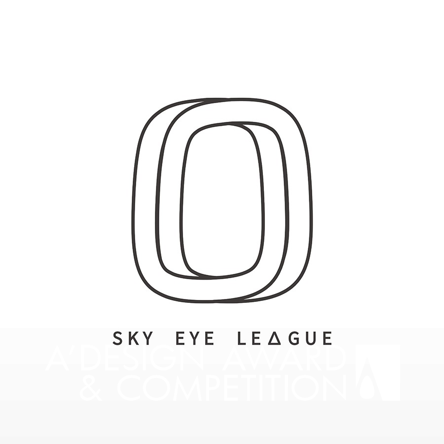 Sky eye league