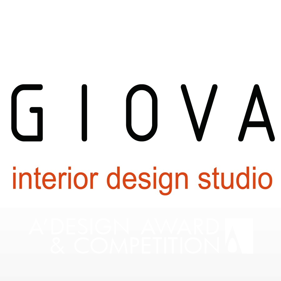 Giova design