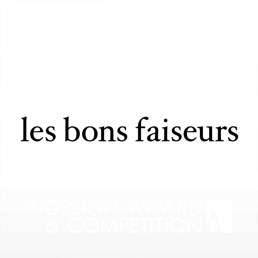 Les Bons Faiseurs