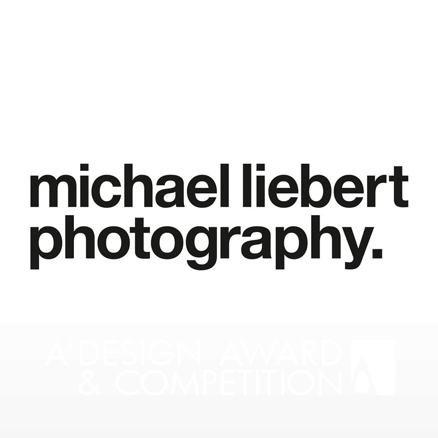 Michael Liebert Photography