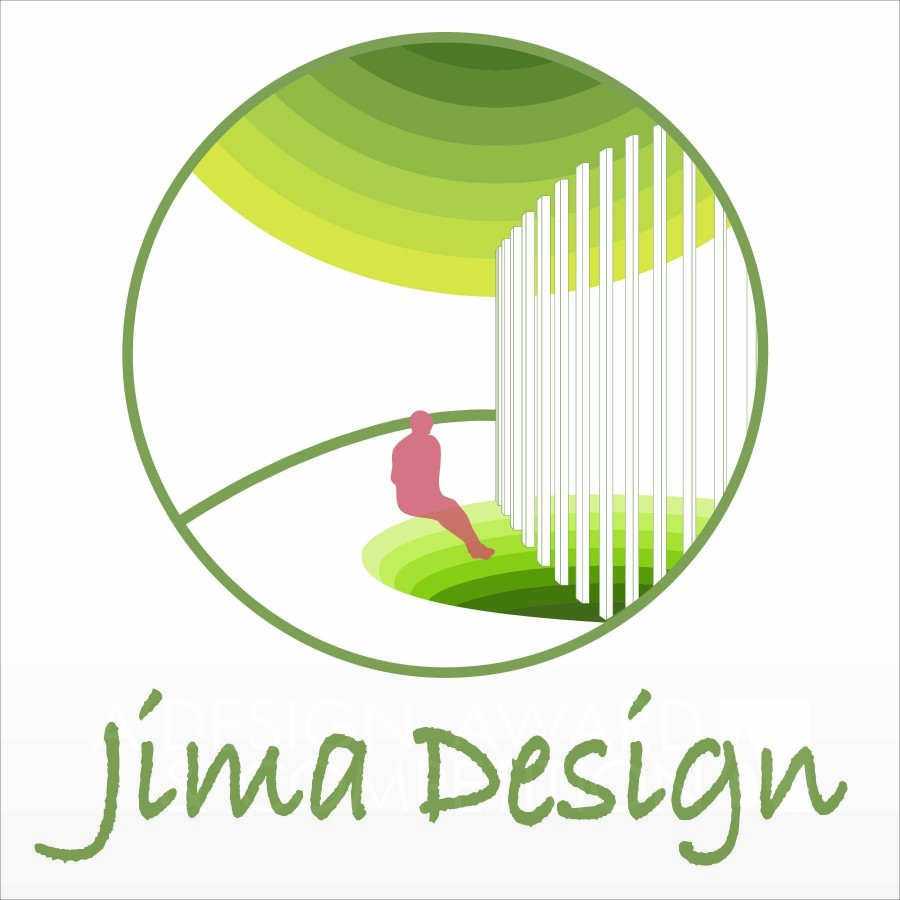 Jima Design