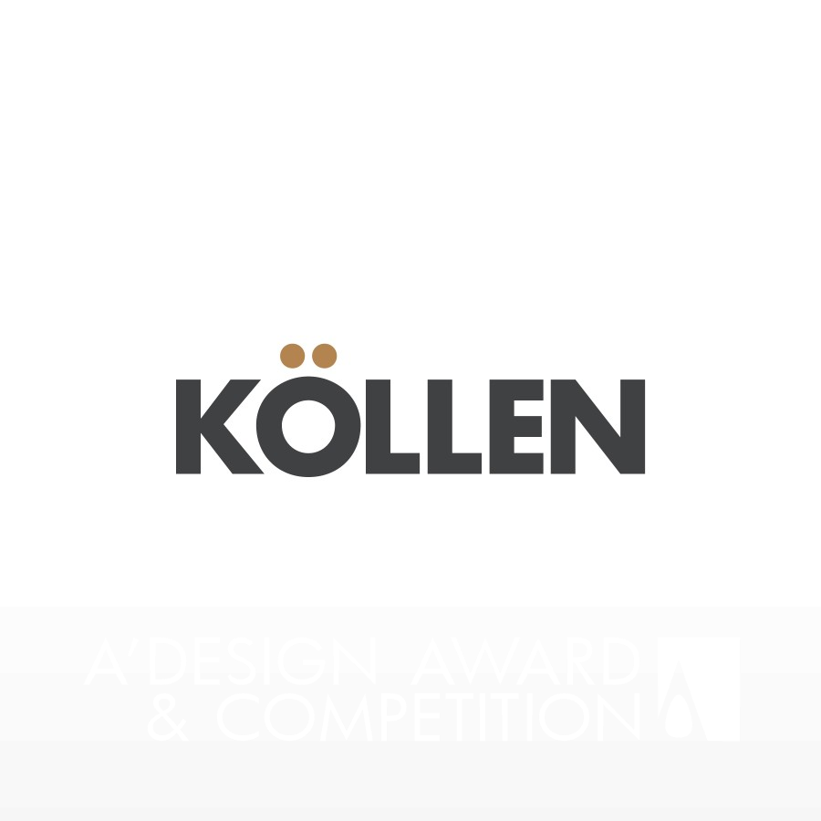 Köllen Design