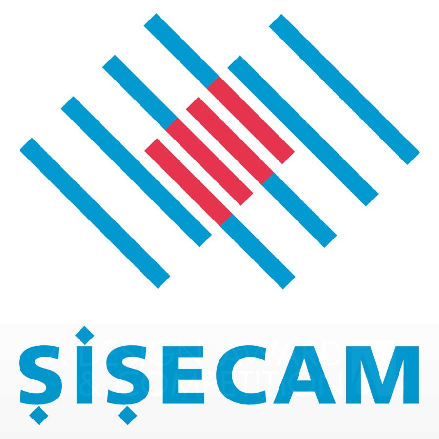 Sisecam