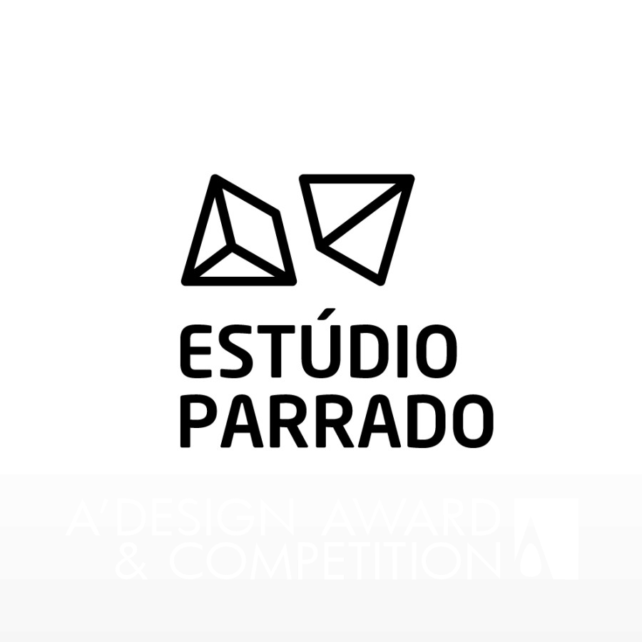 Estúdio Parrado