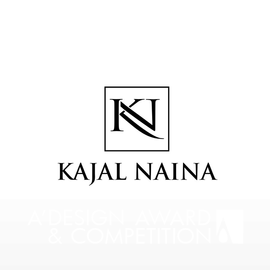 Kajal Naina Fine jewellery