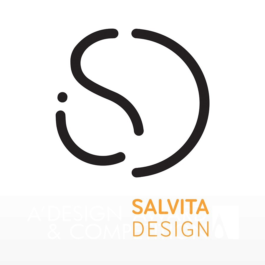 Salvita Design