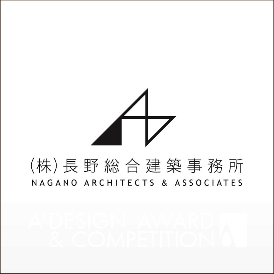 Nagano Architects＆Associates