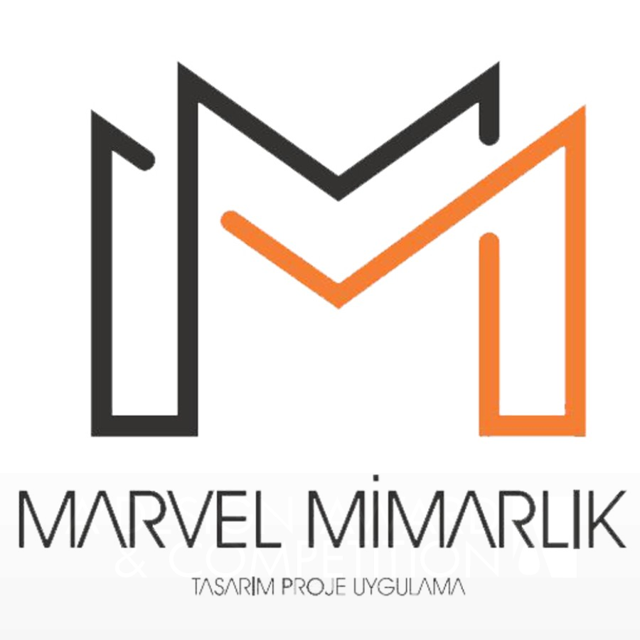 Marvel Tasarım Proje Uygulama