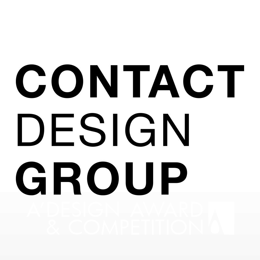 Contact Design