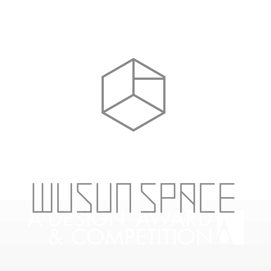 Wusun Space