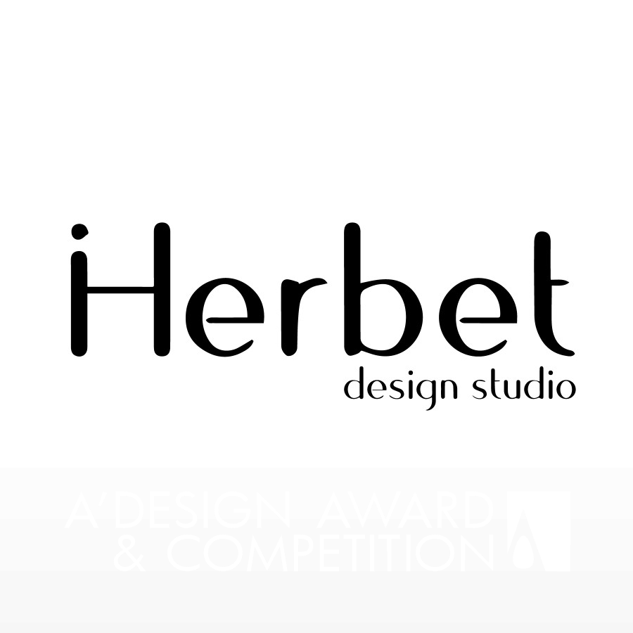 Studio Herbet