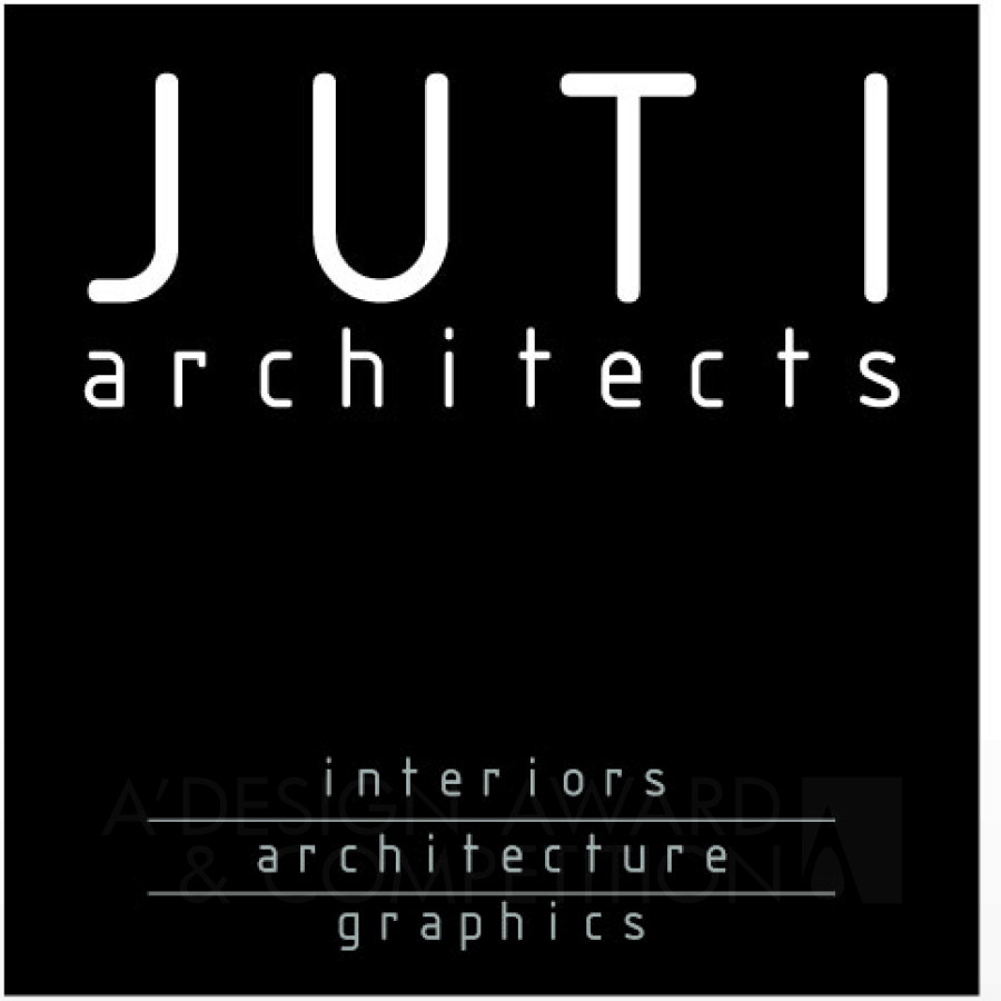 Juti architects