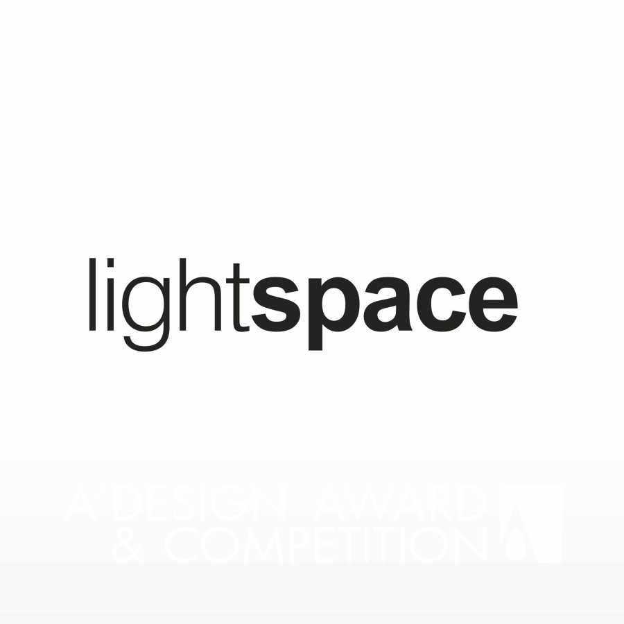 Lightspace