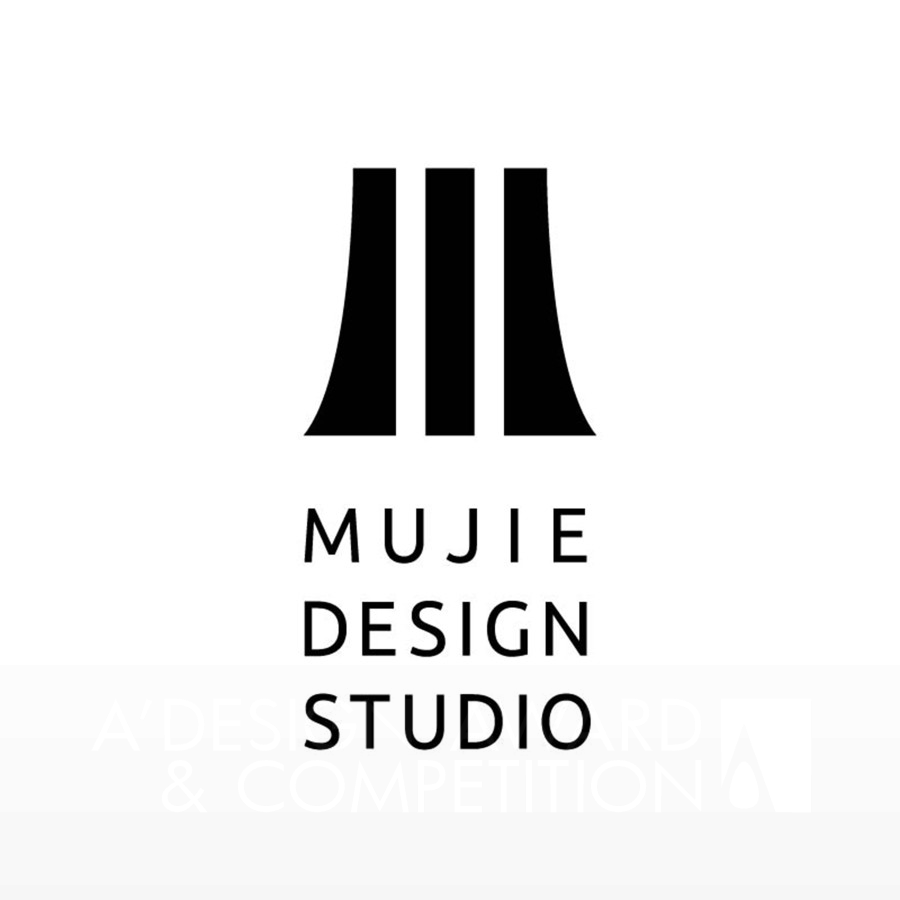 MUJIE design Co.,Ltd