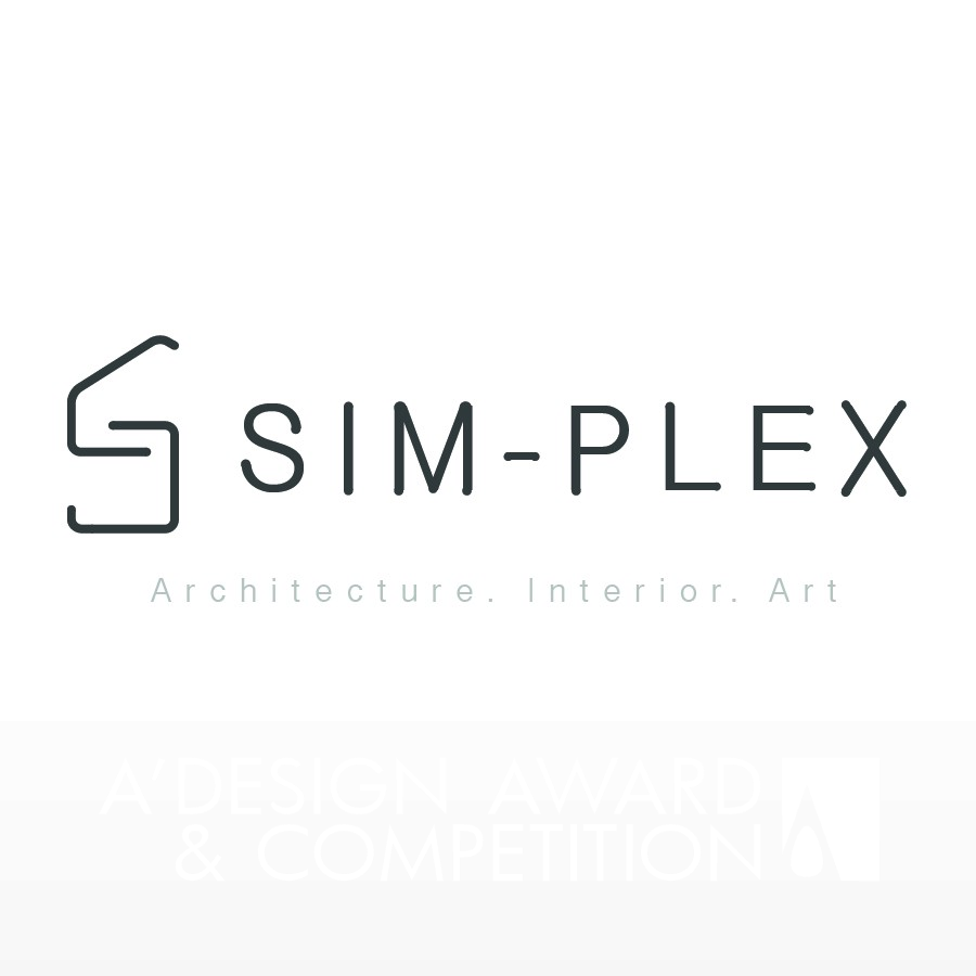 Sim-Plex Design Studio