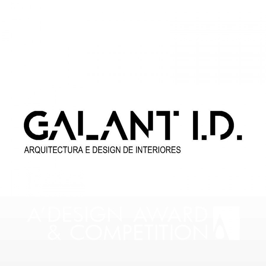 Galant I.D. 