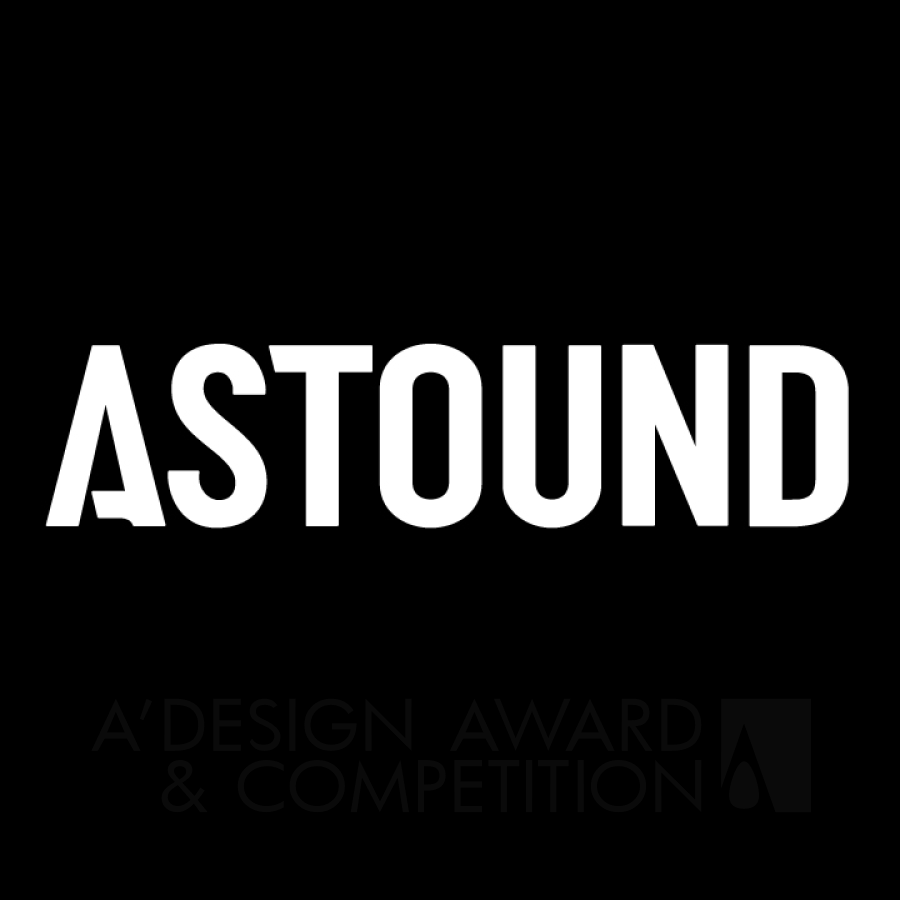 Astound