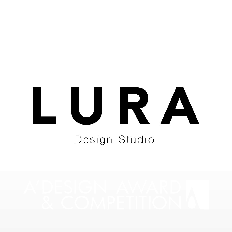 LURA Design Studio 