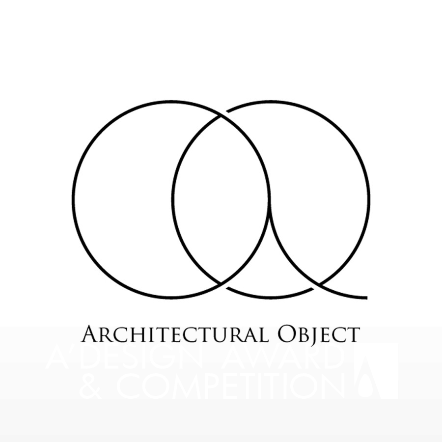 Architectural Object Design