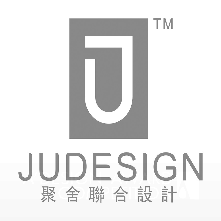 lu wen Corporate Logo
