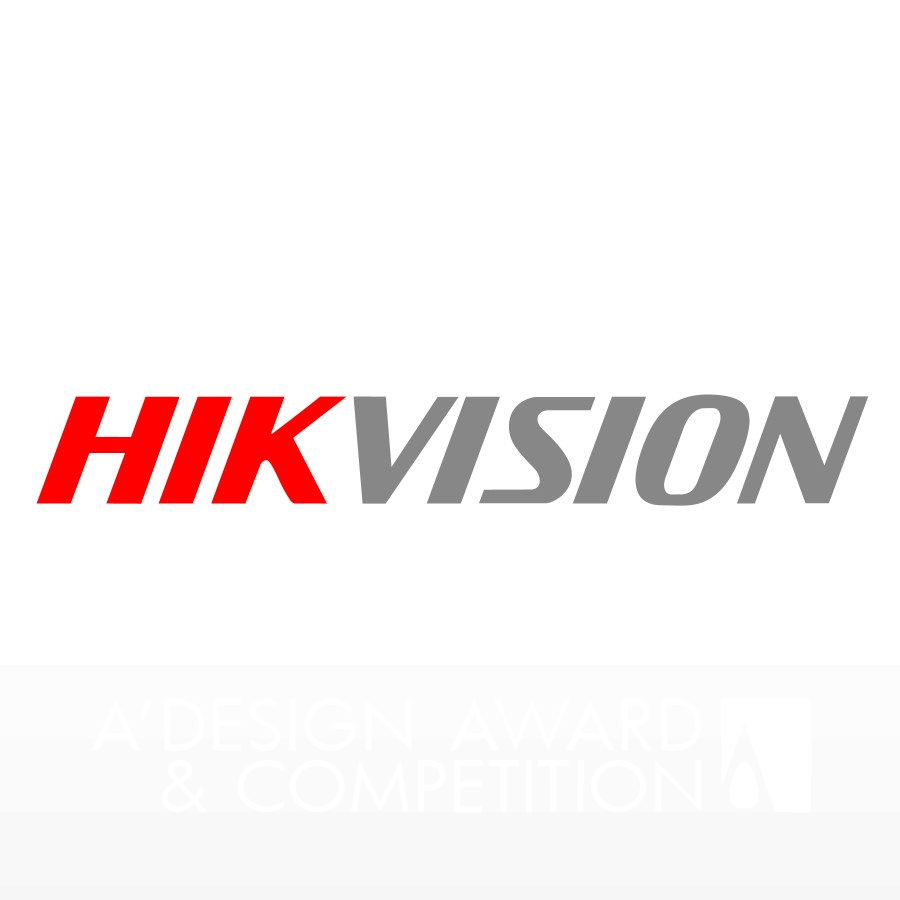 Hikvision