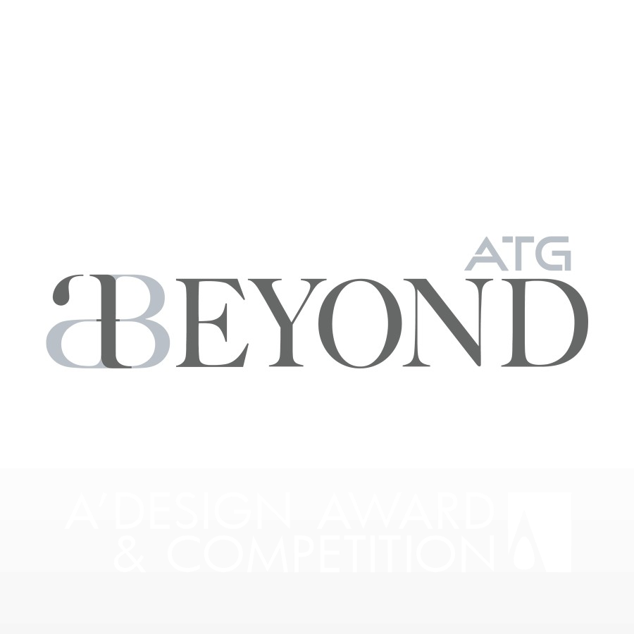 Atg Beyond