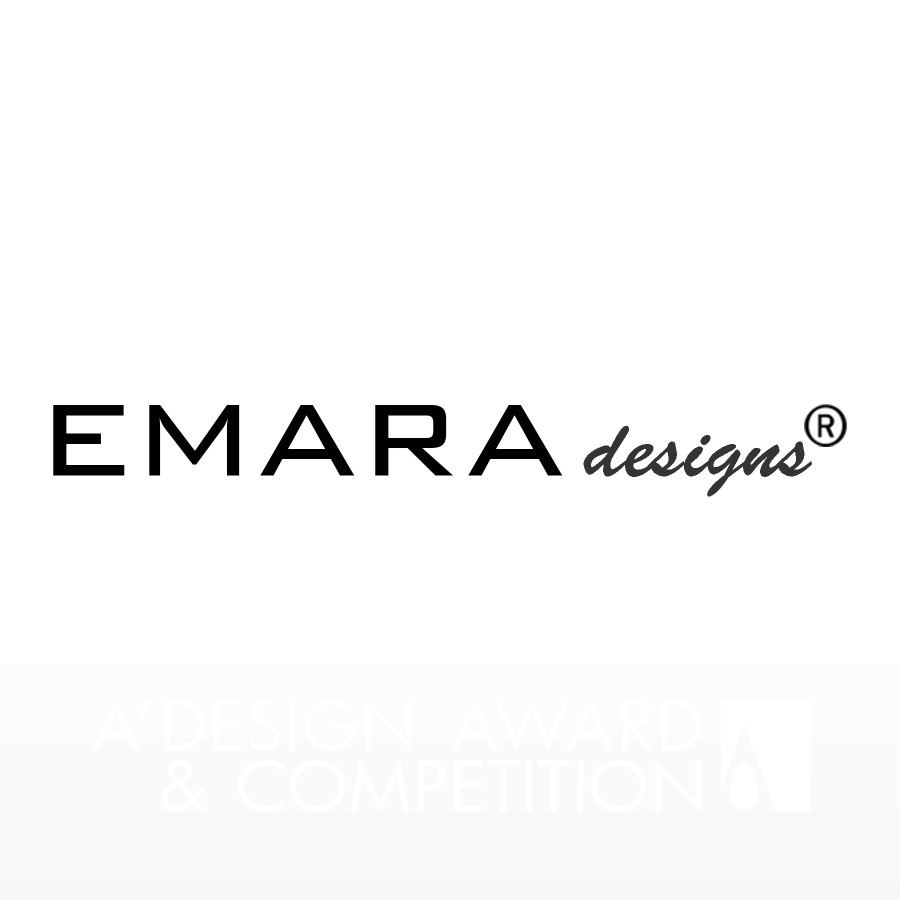 Emara Design Studio