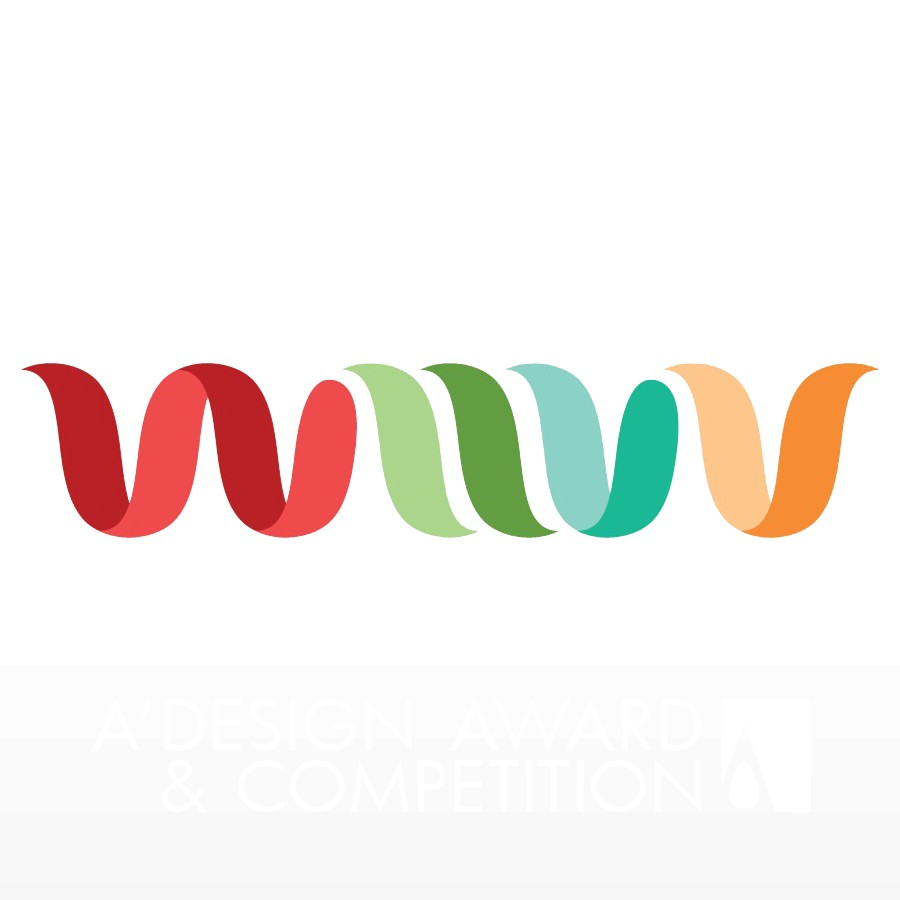 Wiivv