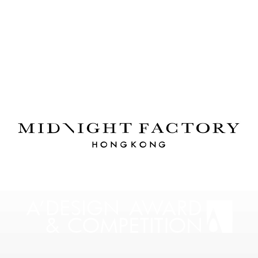 Midnight Factory