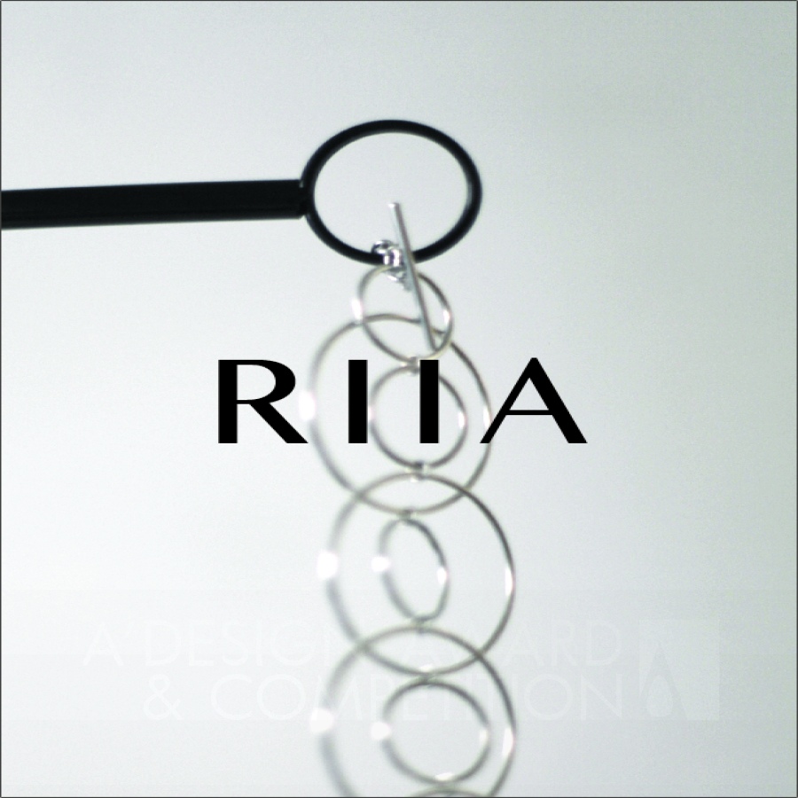 Riia