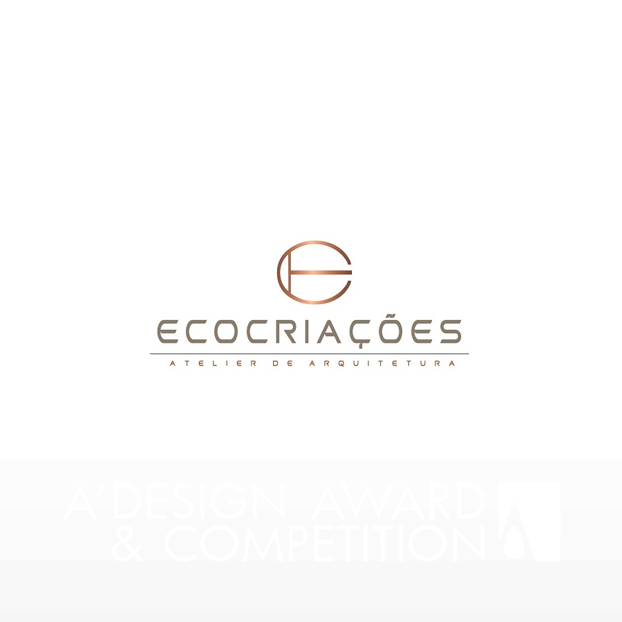 Ecocriações