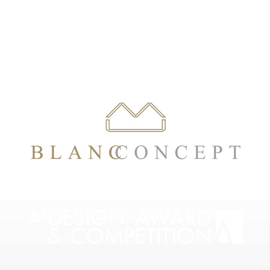 Blanc Concept