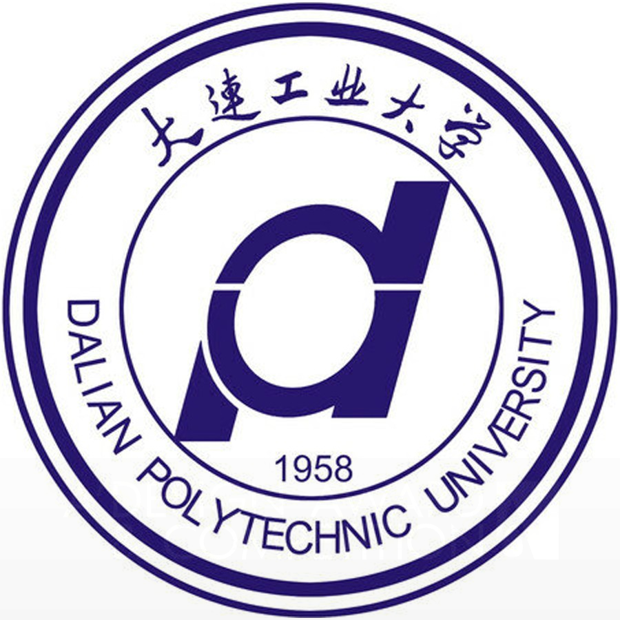 Dalian Polytechnic University