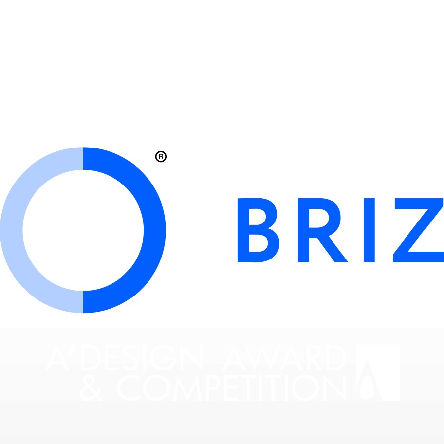 BRIZ Studio