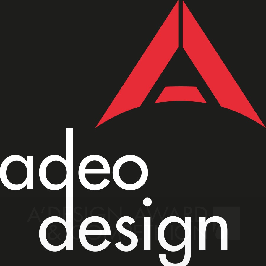 Adeo design