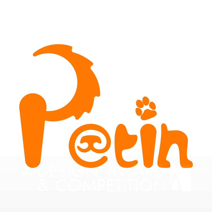 Petin