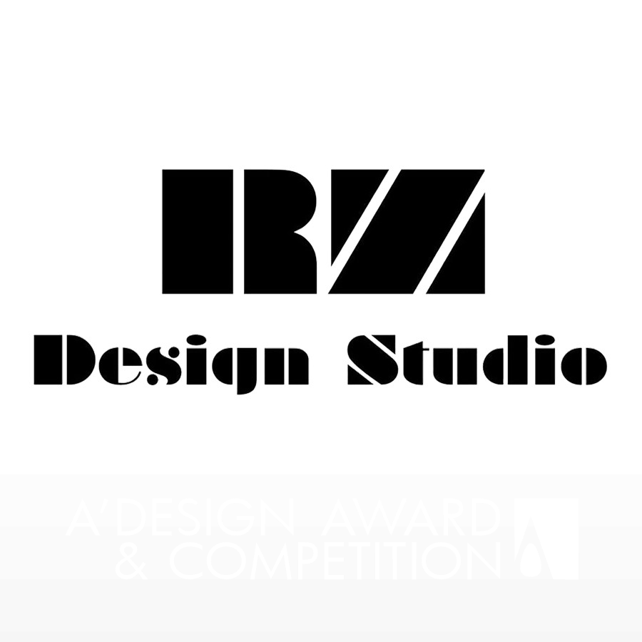 RZ Design Studio