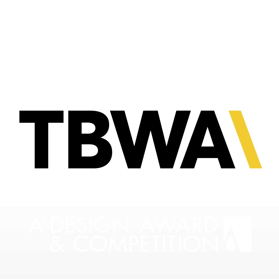 TBWA Singapore