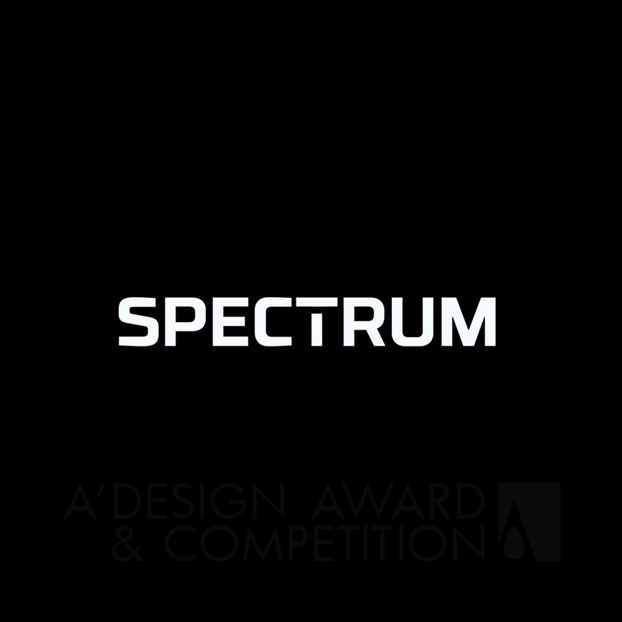 Spectrum Corporate Logo