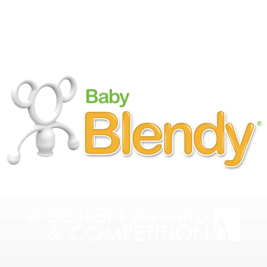 Baby Blendy