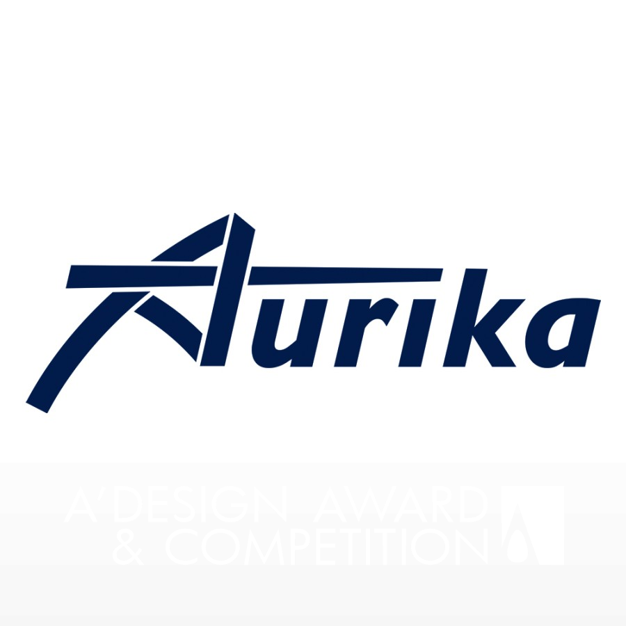 Aurika