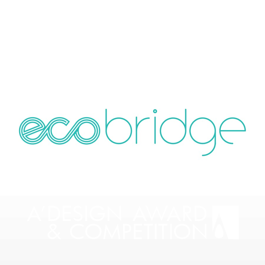 Eco Bridge Company