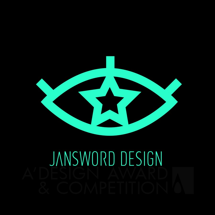 Jansword Design