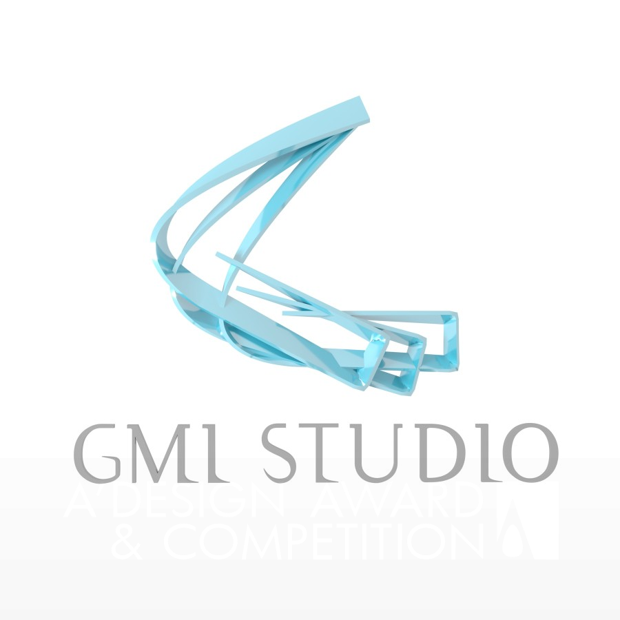 GMI Studio Architects