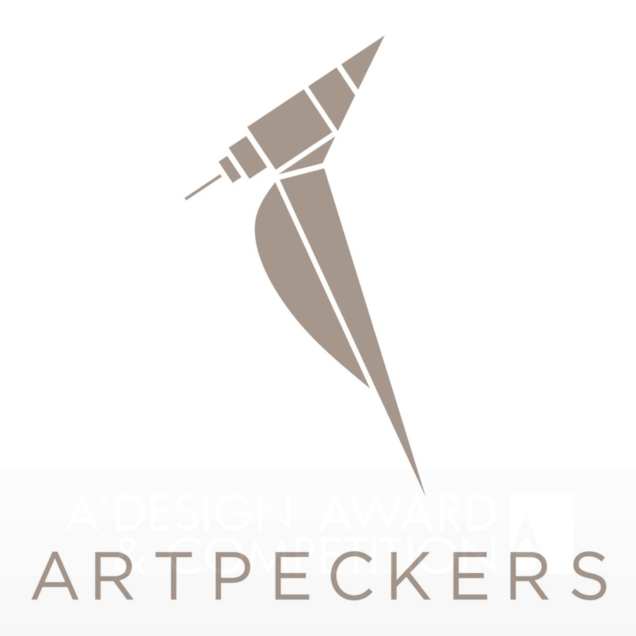 Artpeckers