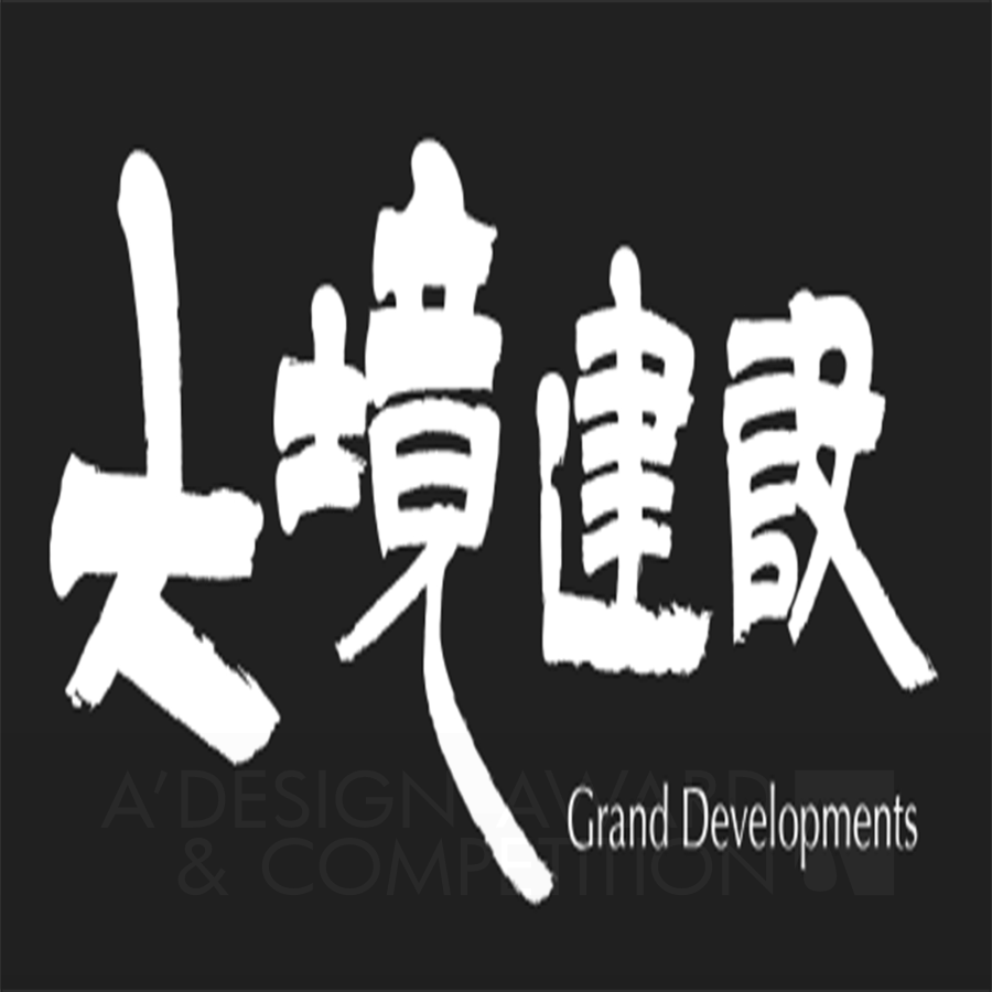 Grand Developments Co., Ltd.