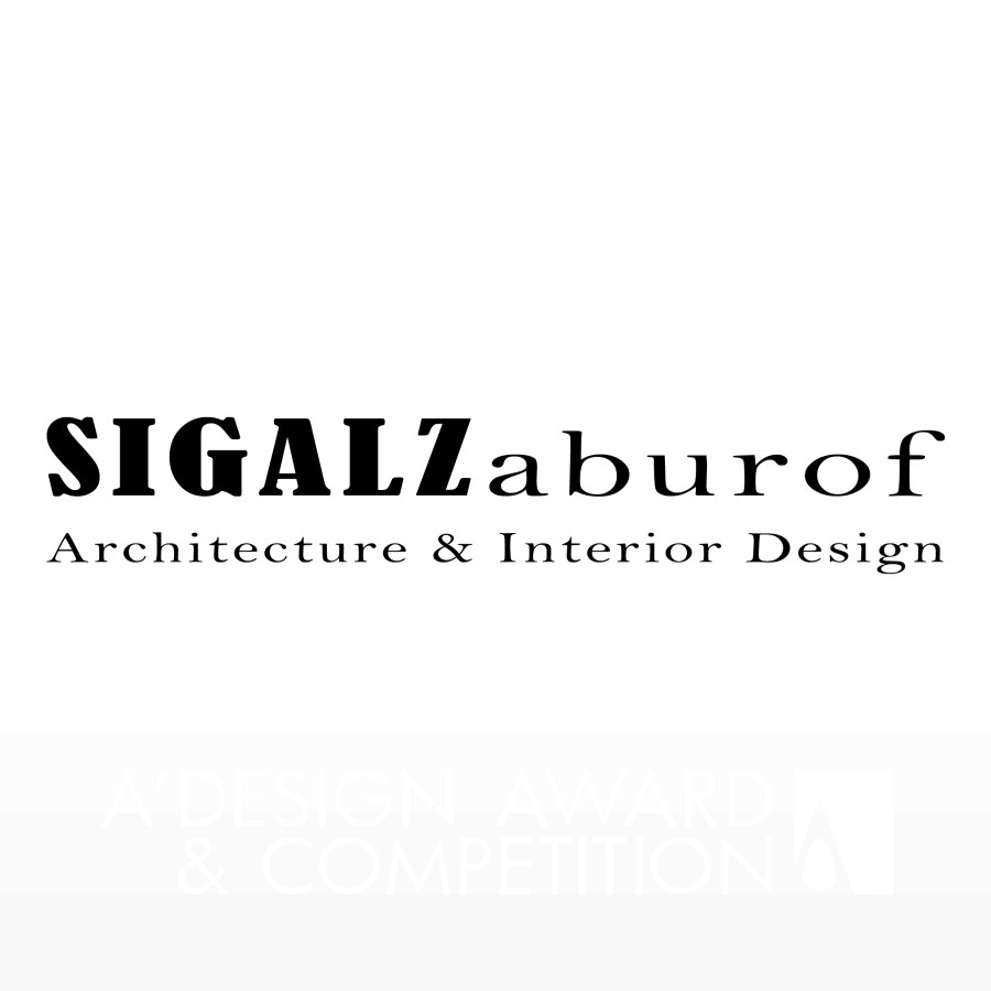 SIGALZaburof 