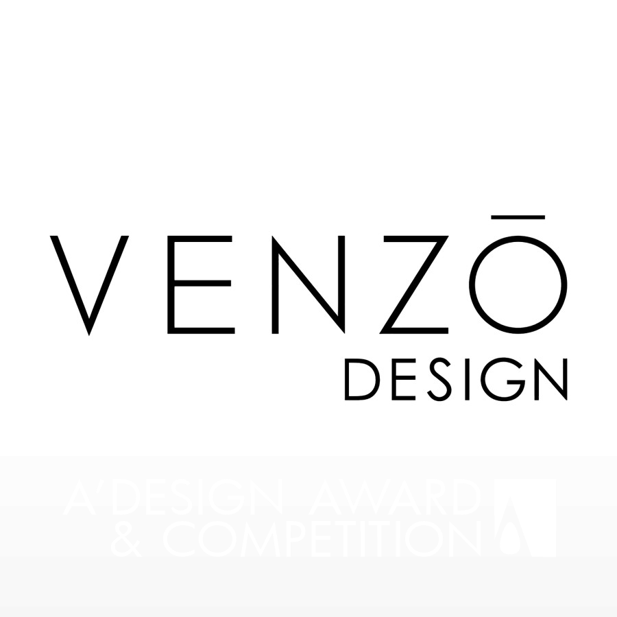 Venzo Design