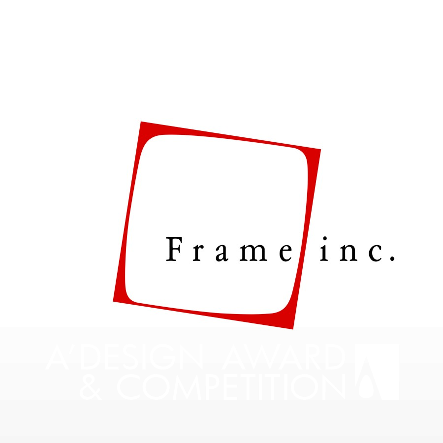 Frame inc.