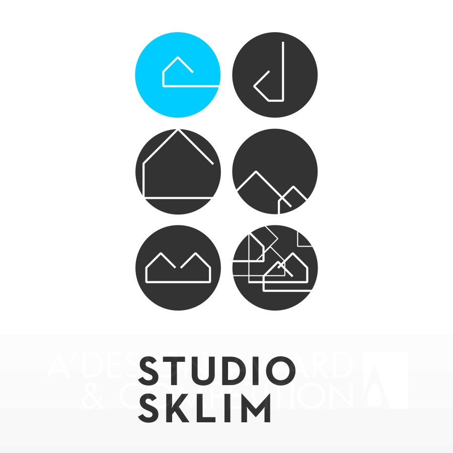 Studio SKLIM